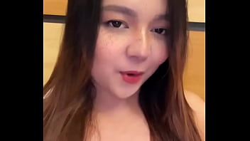 Preview 3 of Xxxblie Filem - QC GIRLS FINE - Update #19 (2023-11-
