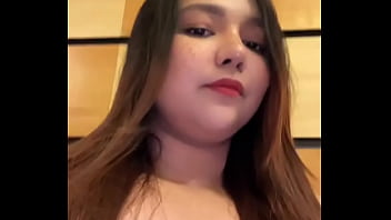 Preview 1 of Xxxblie Filem - QC GIRLS FINE - Update #19 (2023-11-