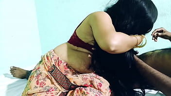Preview 1 of 2 Sister Sex 1 Sister Look - सौतेली बुआ की बहु से लन्ड चुस्वाया और उसकी चूची पर सारा क्रीम निकाल दिया
