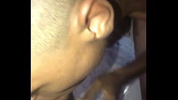 Preview 3 of Dirty Talk Cunt - FAVELADO DOTADO