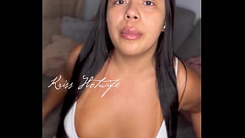 Preview 3 of Queen Bdsm Dom - PERGUNTAS E RESPOSTAS KRISS HOTWIFE