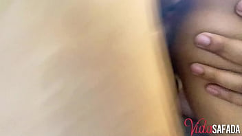 Preview 4 of Desi Giha Gehi Gay Sex Video - Fomos pra cama com safadinho do Richards Oliver.