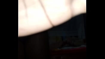 Preview 1 of Cei Lyne - Verification video,  from my model Jennifer uganda