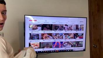 Preview 3 of Sxxc Vid - V&iacute_deo de verificaci&oacute_n