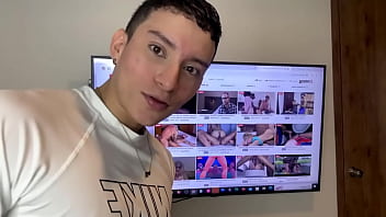 Preview 1 of Sxxc Vid - V&iacute_deo de verificaci&oacute_n