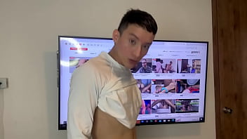 Preview 4 of Sxxc Vid - V&iacute_deo de verificaci&oacute_n