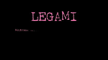 Preview 4 of Kolkata Bangali X Video - LEGAMI - Orlando Flores and Master Giacon