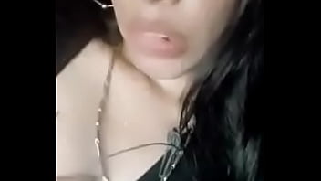 Preview 4 of Pinay Scandal Tiaong Quezon - la cele