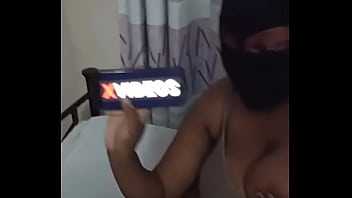 Preview 1 of Sunny Viod Xxx - Verification video