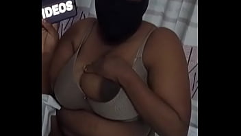 Preview 4 of Sunny Viod Xxx - Verification video