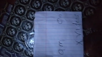 Preview 4 of Vumika Xxx Com - Verification video