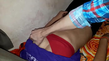 Preview 2 of Indian Bombay Babes Xxx - Oh my gf hindi video