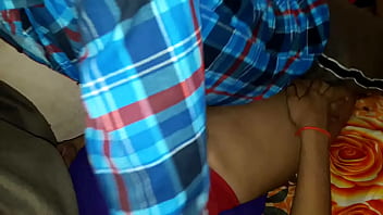 Preview 3 of Indian Bombay Babes Xxx - Oh my gf hindi video