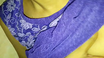 Preview 1 of Indian Bombay Babes Xxx - Oh my gf hindi video