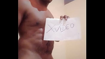 Preview 1 of Anime Xxx Nami - Verifica&ccedil_&atilde_o