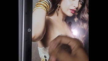 Preview 3 of Love Of Husband - Actress keerthi suresh cum tribute