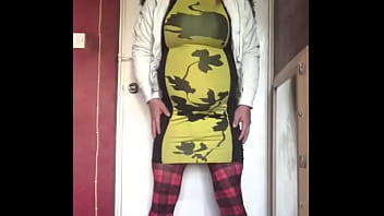 Preview 2 of Savita Bhabhi Dot Com - haters the reason you hate my videos because if the truth was known you really do want to fuck me