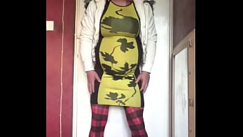 Preview 3 of Savita Bhabhi Dot Com - haters the reason you hate my videos because if the truth was known you really do want to fuck me
