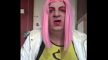 Preview 1 of Savita Bhabhi Dot Com - haters the reason you hate my videos because if the truth was known you really do want to fuck me