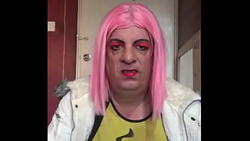 Preview 4 of Savita Bhabhi Dot Com - haters the reason you hate my videos because if the truth was known you really do want to fuck me