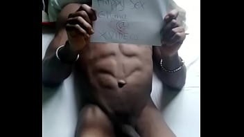 Preview 3 of Desi Hindi Mom - Verification video