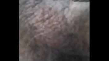Preview 2 of Xxx Video Af - V&iacute_deo de verificaci&oacute_n