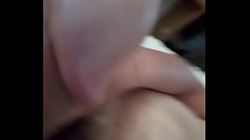 Preview 3 of Xxx Video Af - V&iacute_deo de verificaci&oacute_n