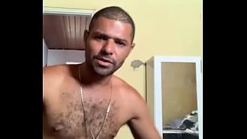 Preview 2 of Desi Maid Rape By Owner - V&iacute_deo de verifica&ccedil_&atilde_o