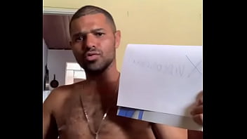 Preview 1 of Desi Maid Rape By Owner - V&iacute_deo de verifica&ccedil_&atilde_o