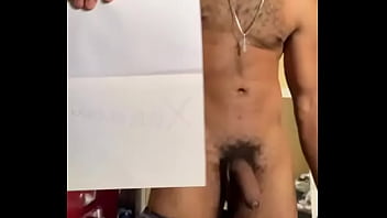 Preview 4 of Desi Maid Rape By Owner - V&iacute_deo de verifica&ccedil_&atilde_o