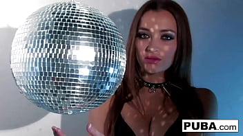 Preview 1 of 3xxx Hd Photos - Sexy Dani Daniels Masturbates
