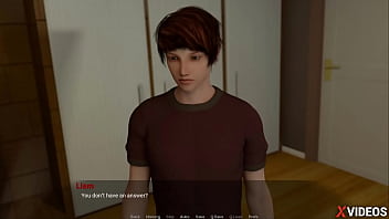 Preview 1 of Kidnapping Rep Jabardasti Fuck - AWAY FROM HOME &bull_ EP. 31 &bull_ AMAZING QUICK FUCK WITH MY STEPAUNT