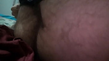 Preview 4 of Seachfree Dex - Peidando gostoso