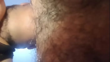 Preview 3 of Brother Sister Poran - La Panocha de una madura