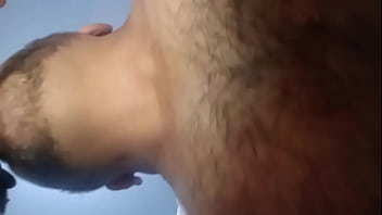 Preview 4 of Brother Sister Poran - La Panocha de una madura