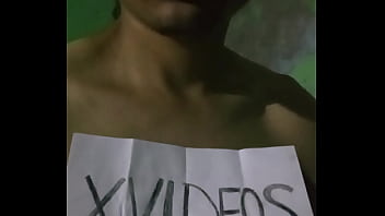 Preview 2 of Mom And Sun Prone 300 - V&iacute_deo de verificaci&oacute_n