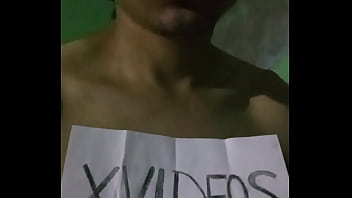 Preview 1 of Mom And Sun Prone 300 - V&iacute_deo de verificaci&oacute_n