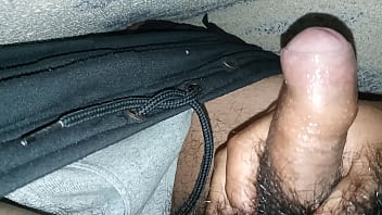 Preview 4 of Village Xxx Hard Fack Hd Video - Hola