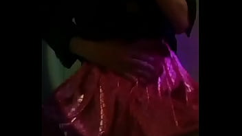 Preview 3 of Idndin Xnxx Shcool - V&iacute_deo de verifica&ccedil_&atilde_o