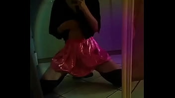 Preview 1 of Idndin Xnxx Shcool - V&iacute_deo de verifica&ccedil_&atilde_o