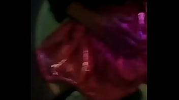 Preview 4 of Idndin Xnxx Shcool - V&iacute_deo de verifica&ccedil_&atilde_o