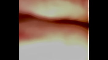 Preview 3 of Tamli Gils Xxx - Oops came on my phone
