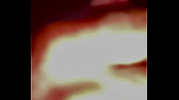 Preview 4 of Tamli Gils Xxx - Oops came on my phone