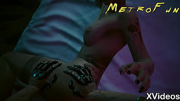Preview 4 of Hindustan Muslims Sex - Verification video
