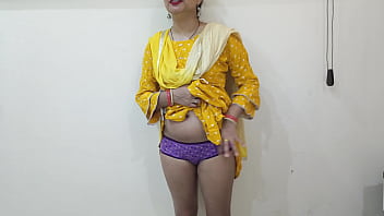 Preview 2 of Muslim For Sex - Indian Step Brother step sister pussy fucking with hindi story