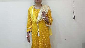Preview 1 of Muslim For Sex - Indian Step Brother step sister pussy fucking with hindi story