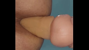 Preview 3 of Dog And Girl Sex Film 3gb - Quiero una de verdad