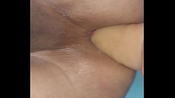 Preview 4 of Dog And Girl Sex Film 3gb - Quiero una de verdad