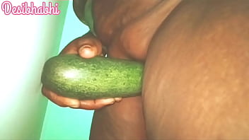Preview 3 of Coach Office - Desibhabhi Fuck thick Cock Vegetable