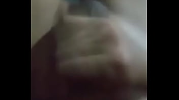Preview 3 of Bangle Xes Video Phonhap - Jugando con mi pene